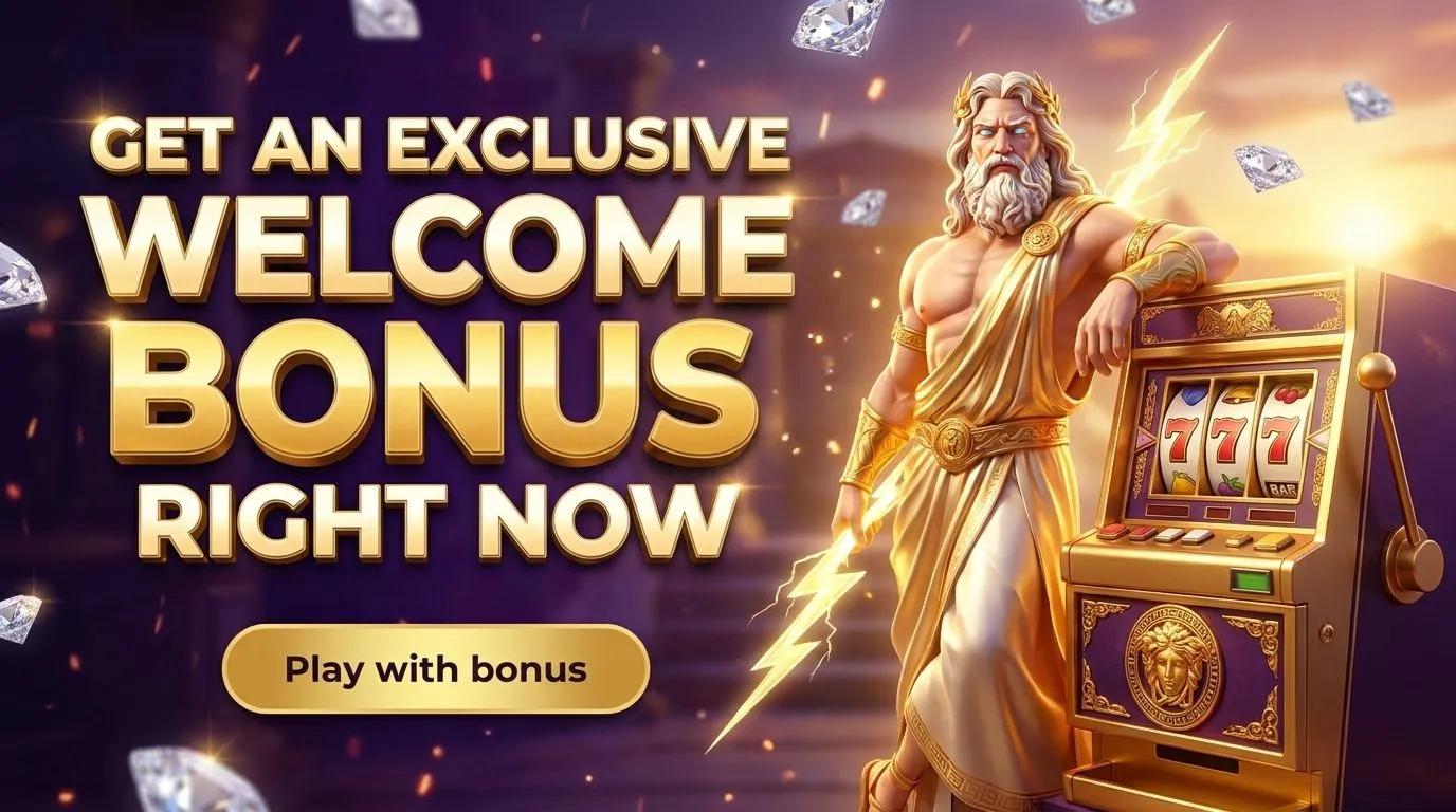 Sevenplay Casino